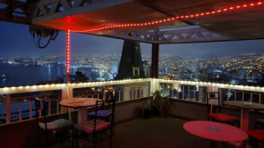 Terraza 360